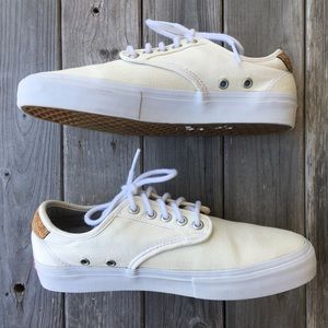 vans chima ferguson cork